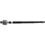 Delphi TA1831 Tie Rod End For 90-03 Mazda Miata. Fixed Price $31.61.