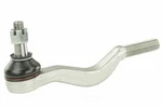 Steering Tie Rod End Mevotech MES2245R. Fixed Price $48.99.