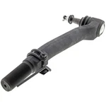 Mevotech GES80754 Steering Tie Rod End Select 05-21 Ford Models. Fixed Price $63.83.