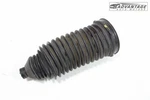 2015-2023 Chrysler 300 Front Left Driver Side Steering Gear Rack Boot Duster Oem. Fixed Price $22.61.