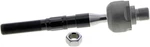 Steering Tie Rod End Mevotech MS90720 Fits 09-11 Kia Borrego. Fixed Price $35.88.