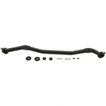 Steering Center Link Moog DS749. Fixed Price $74.95.
