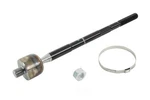 Genuine Gm Parts Canada 87853962 Steering Tie Rod End. Fixed Price $81.20.