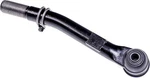 05-25 Ford F-250 F-350 Super Duty Front Right Outer Steering Tie Rod End 544-534. Fixed Price $91.08.