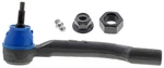 Steering Tie Rod End Mevotech MS30620. Fixed Price $35.32.