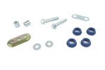 Mevotech Original Grade Steering Tie Rod Bushing P GK6677. Fixed Price $12.99.