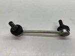Lamborghini Aventador Front Left Coupling Lh Joint Lever Link Oem 470411317C. Fixed Price $400.00.