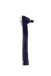 Genuine Gm/chevrolet - 93740723 Tie Rod End Front Right Aveo Daewoo Kalos. Fixed Price $15.46.