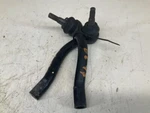 14-20 Infiniti Q60 3.0 Awd At Power Steering Gear Tie Rod End Set Of B. Fixed Price $67.99.