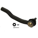 Moog ES800931 Tie Rod End Left Outer For 12-18 Toyota Avalon Camry. Fixed Price $55.88.