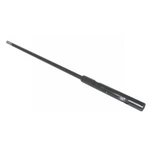 Steering Center Link Tube For 1949-1953 Buick Super Series 50 And More. Fixed Price $656.52.