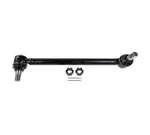 Drag Link Assembly 18.83" For Freightliner FLD120 R250122 1410281000 346-388. Fixed Price $89.99.