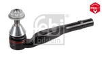 Febi Bilstein 170528 Tie Rod End For Mercedes Benz. Fixed Price $51.82.
