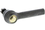 Mevotech Original Grade Steering Tie Rod End P GES3440. Fixed Price $19.36.