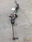 2012 Gmc Acadia Power Steering Gear. Fixed Price $140.00.