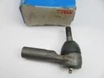 Trw ES2111R Front Outer Steering Tie Rod End. Fixed Price $13.45.