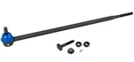 MS40725 Mevotech Supreme Steering Tie Rod End. Fixed Price $29.74.