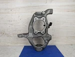 2017-2023 Audi R8 Oem Left Driver Front Steering Knuckle Spindle 4S0407254 13K. Fixed Price $350.00.