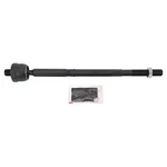 Trq PSA34553 Tie Rod End For Jeep Cherokee 2014-2022 Rh Front Inner 68224938AB. Fixed Price $32.91.