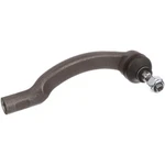 Delphi TA1495 Tie Rod End For 93-04 Volvo 850 960 C70 S70 S90 V70 V90. Fixed Price $29.33.