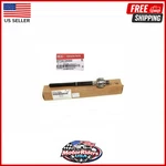 Inner Steering Tie Rod End Front For Kia Optima 2016-2020 57724D4000 Genuine. Fixed Price $46.95.