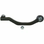 Moog Steering Tie Rod End ES800815 High-quality Auto Part, Universal Fit For. Fixed Price $63.76.