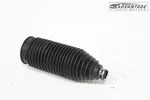 2017-2023 Tesla Model Awd Front Right Steering Gear Outer Tie Rod Boot Oem. Fixed Price $31.19.