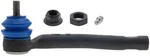 Steering Tie Rod End Mevotech MS76611. Fixed Price $25.77.