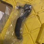 Moog ES800415 Steering Tie Rod End Ford. Fixed Price $50.00.