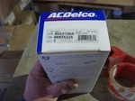 Genuine Gm Acdelco 88876226 46A0106A Steering Tie Rod End. Fixed Price $14.99.