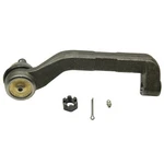 Quicksteer Steering Tie Rod End For 300, Charger, Magnum (ES800430). Fixed Price $71.90.