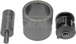 Dorman 905-521 Rear Lower Suspension Knuckle Bushing For 90-13 Toyota/exus. Fixed Price $43.09.