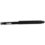 ASH-866168 Motorcraft Steering Damper F250 Truck F350 F450 F550 Ford 11-20. Fixed Price $116.51.