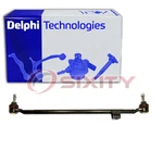 Delphi TL503 Steering Center Link For V30-7134 MDS1401 JTY120 GDS1401 Ke. Fixed Price $39.67.
