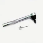 For Honda Civic 16-20 Outer Tie Rod 53540-TBA-A01 New. Fixed Price $22.63.