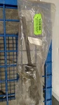 Steering Tie Rod Assy 1228386. Fixed Price $22.50.
