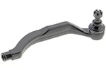 Steering Tie Rod Mevotech MES3351 Fits 91-95 Acura Legend. Fixed Price $60.42.