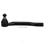 Steering Tie Rod End 46A0994A Acdelco Advantage. Fixed Price $38.80.