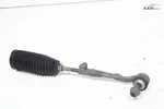 2018-2022 Bmw M550I Xdrive G30 Front Right Side Steering Gear Rack Tie Rod Oem. Fixed Price $116.99.