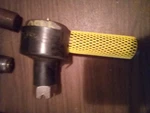 New Pai ARE-9991 Tie Rod End For Mack 18QK214P2. Fixed Price $57.75.