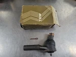 Buick Trw Tie Rod End ES316R T277. Fixed Price $23.22.