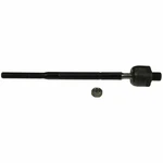 Parts Master EV289 Steering Tie Rod End Inner Fits 89-94 Nissan Sentra. Fixed Price $24.99.