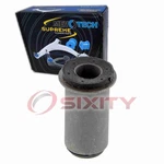 Mevotech Supreme Bracket End Steering Idler Arm Bushing 1963-1970 Ford Hh. Fixed Price $24.25.