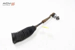 2013 - 2016 Mercedes GL550 X166 Steering Gear Rack Left Side Tie Rod Link Oem. Fixed Price $99.99.