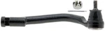 Steering Tie Rod End Mevotech MS90638. Fixed Price $44.62.