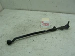 1999-2003 Saab 9-3 Right Passenger Side Front Inner Tie Rod End Link Oem 4242681. Fixed Price $47.99.