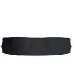 2016 2017 2018 2019 2020 2021 2022 2023 Audi Ttrs Trunk Boot Cover 8S8867769. Fixed Price $200.00.