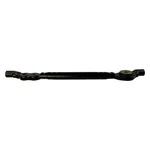 For Chevy Silverado 2500 Hd 2011-2025 Moog DS300082 Steering Center Link. Fixed Price $175.27.