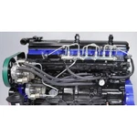 Fleece Performance Hvac Heater Block -. Fixed Price $674.23.