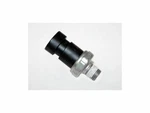 For 2005-2006 Chevrolet Uplander Oil Pressure Sender Ac Delco 18149CZ. Fixed Price $37.78.